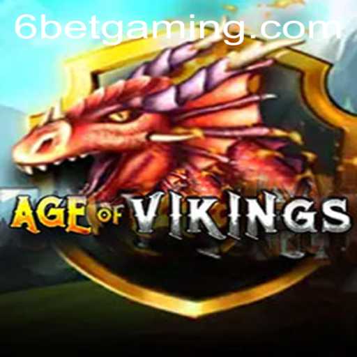 Exploring the World of AgeofViking through the Lens of 6Bet