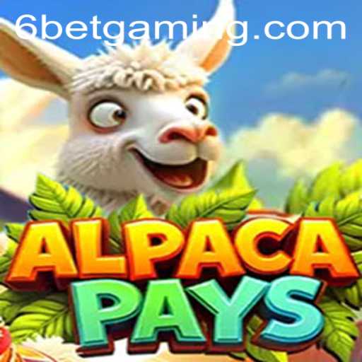Exploring the Exciting World of AlpacaPays: A Fresh Take on Digital Gaming
