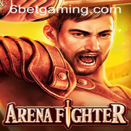 ArenaFighter: The Ultimate Battle Experience in the World of 6Bet