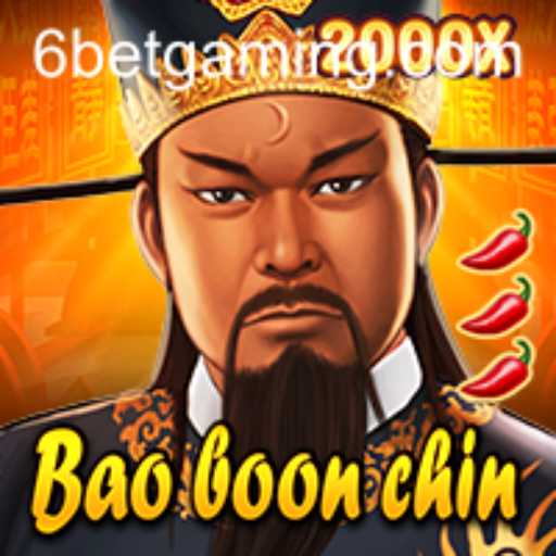 BaoBoonChin: An In-Depth Guide to the Thrilling World of 6Bet Gaming