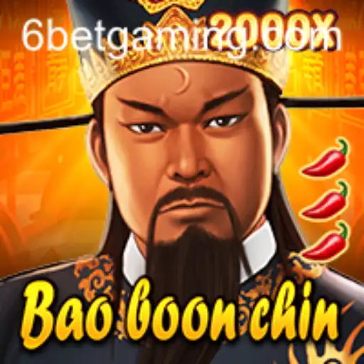 BaoBoonChin: An In-Depth Guide to the Thrilling World of 6Bet Gaming
