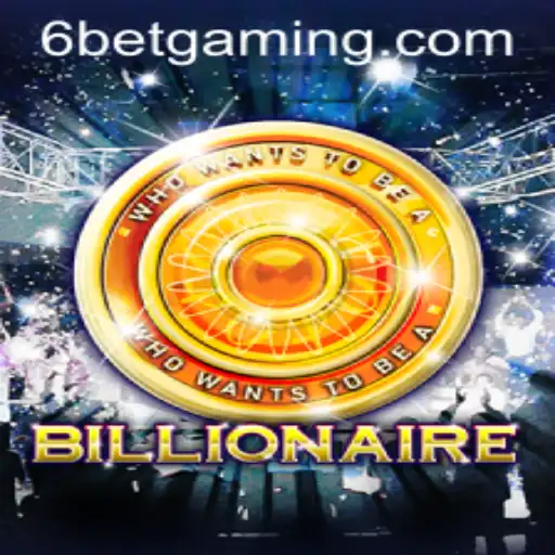 Billionaire: An Insight into the Exciting World of 6Bet