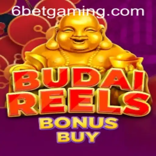 Unveiling BudaiReelsBonusBuy: A Thrilling Casino Experience