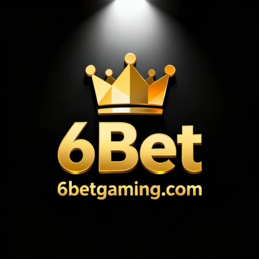 6Bet