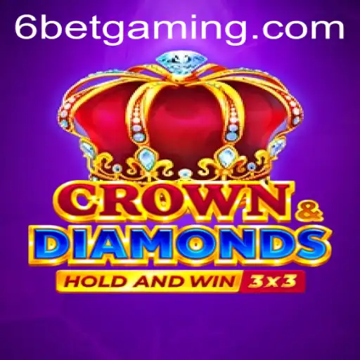 Exploring the Exciting World of Crowndiamonds and 6Bet Strategy