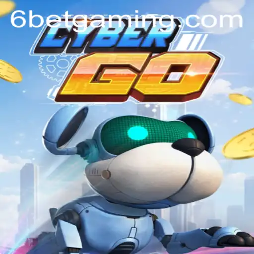 Exploring CyberGO: A New Era of Digital Strategy Gaming with 6Bet