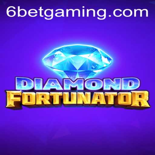 Exploring DiamondFort: The Ultimate Guide to Mastering 6Bet