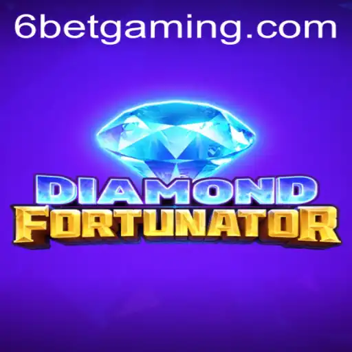 Exploring DiamondFort: The Ultimate Guide to Mastering 6Bet