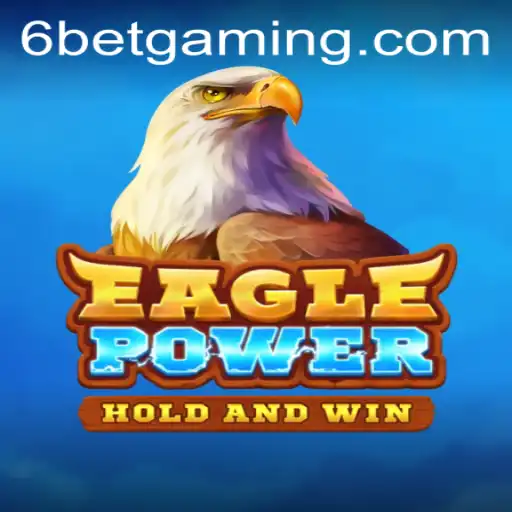 Exploring EaglePower: The Thrilling New Game with a Twist of 6Bet