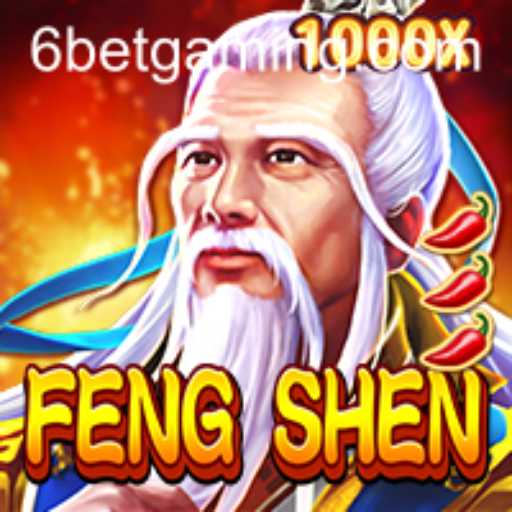 Exploring FengShen: A Comprehensive Guide to Mastering 6Bet in an Enchanting Game World