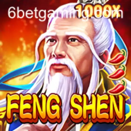 Exploring FengShen: A Comprehensive Guide to Mastering 6Bet in an Enchanting Game World