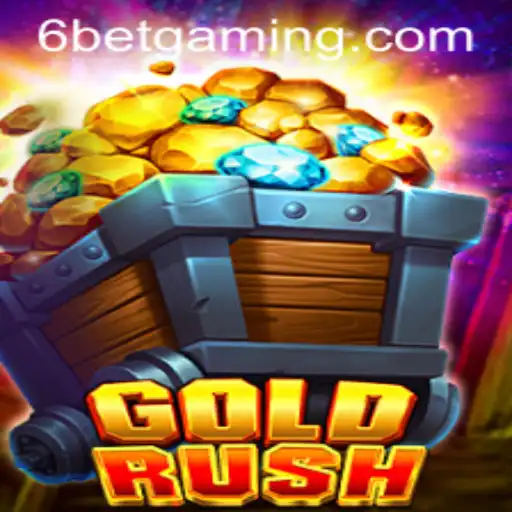 Exploring the Exciting World of GoldRush: A New Era of Gaming with 6Bet