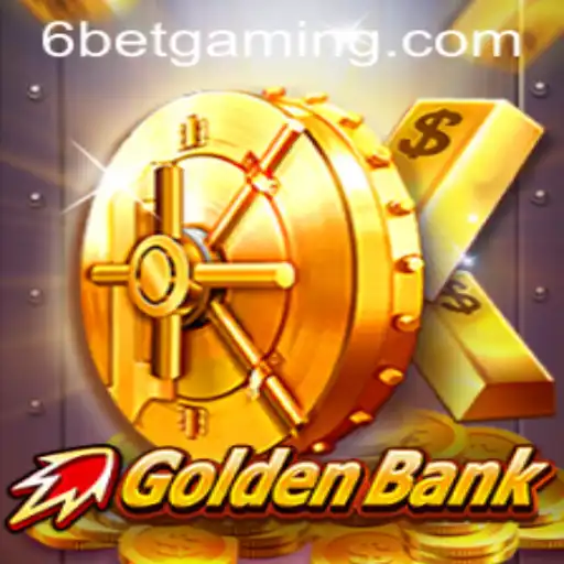 GoldenBank: Unveiling the Thrilling 6Bet Experience