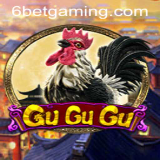 Exploring the Exciting World of GuGuGu: A Closer Look at the 6Bet Phenomenon