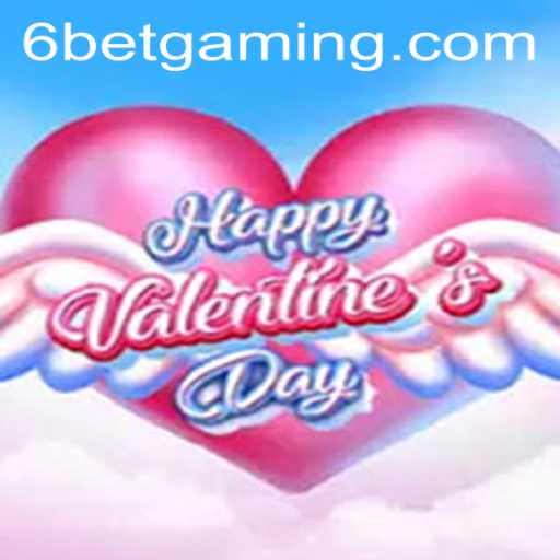 Exploring the Excitement of HappyValentinesDay: An In-Depth Look at the New Game Featuring 6Bet