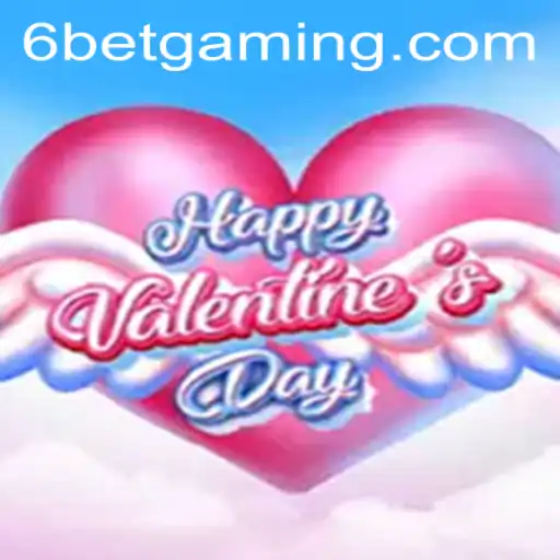 Exploring the Excitement of HappyValentinesDay: An In-Depth Look at the New Game Featuring 6Bet