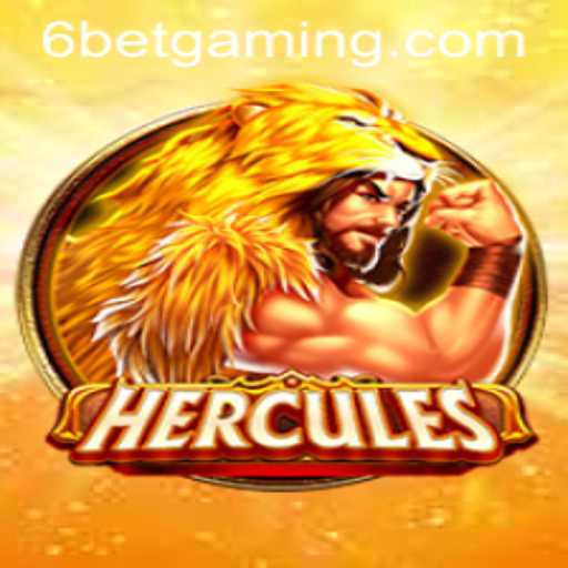 Discover the Exciting World of Hercules in 6Bet