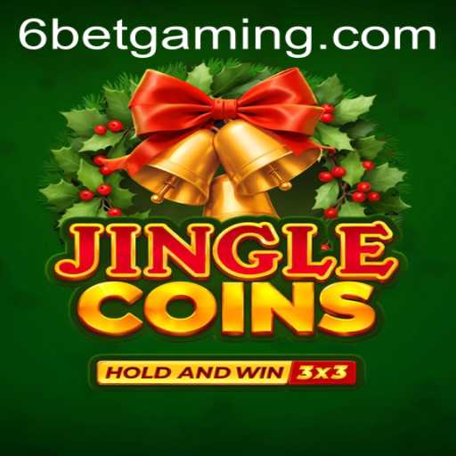 Exploring Jinglecoins: A New Frontier in Gaming Introduced by 6Bet