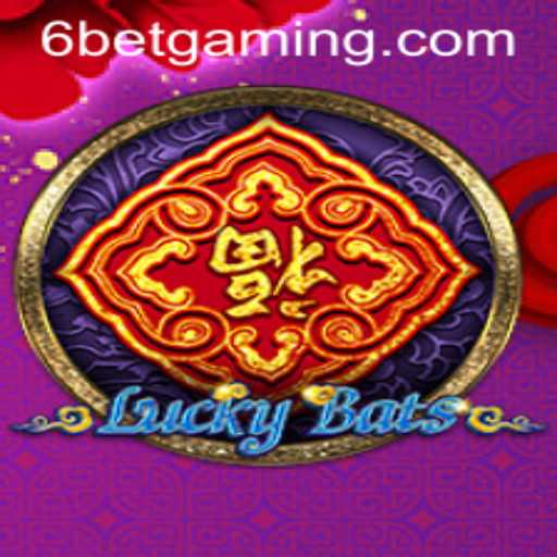 Exploring the Exciting World of LuckyBats and 6Bet