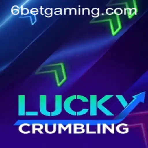 Exploring LuckyCrumbling: The Innovative Casino Game with 6Bet