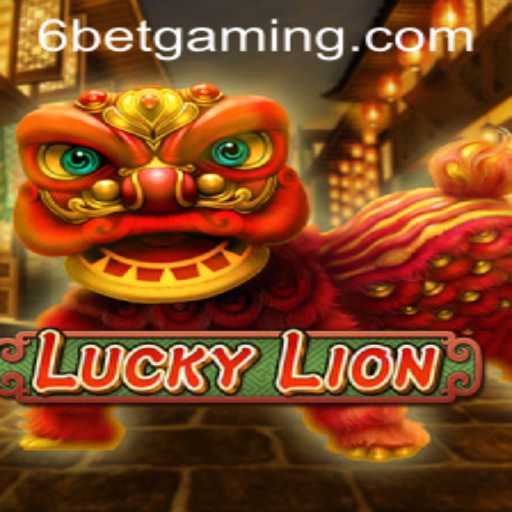 Exploring the Thrilling World of LuckyLion: An Insight into 6Bet Gaming