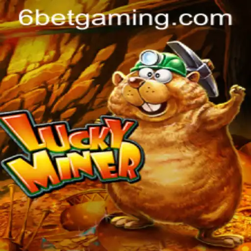 Discovering the Thrills of LuckyMiner: A New Era in Online Gaming with 6Bet