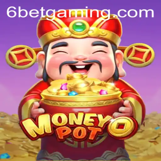 Discover the Game of MoneyPot: An Exciting Venture with 6Bet Strategy