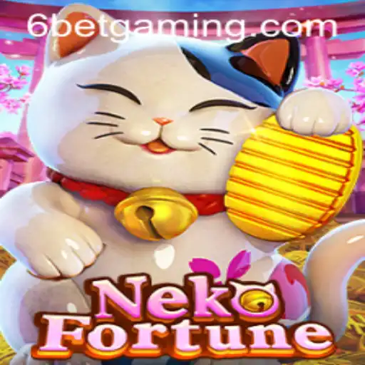 Discover the Exciting World of NekoFortune: A Dive into the Mesmerizing Game Enhanced by 6Bet