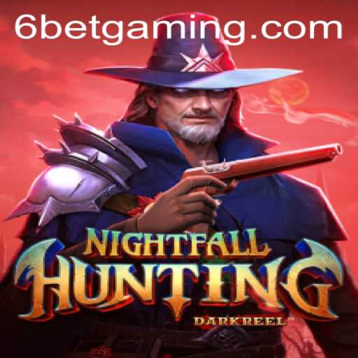 Unraveling the Thrills of NightfallHunting: A Dive into the Rules and Gameplay