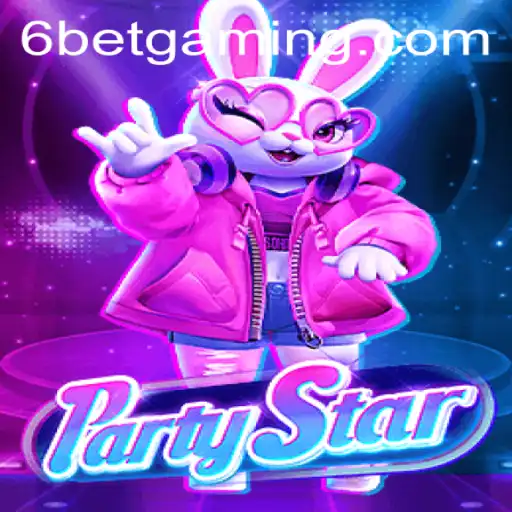 Exploring the Excitement of PartyStar and 6Bet