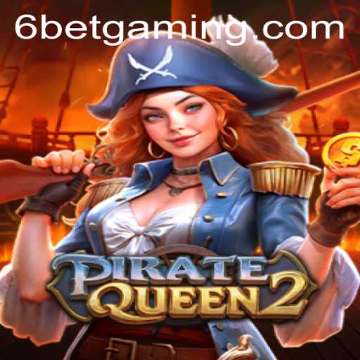 Unveiling PirateQueen2: The Evolution of Treasure Hunting Adventure