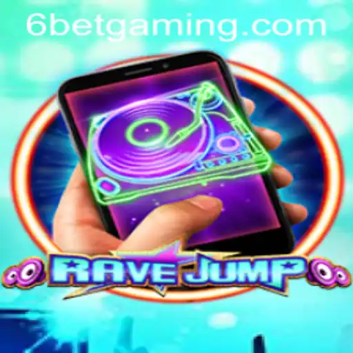 Exploring the Exciting World of RaveJumpmobile: Understanding the Game and Its Unique 6Bet Feature