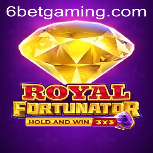 Exploring the Dynamic World of RoyalFort and the Exciting Strategy of 6Bet