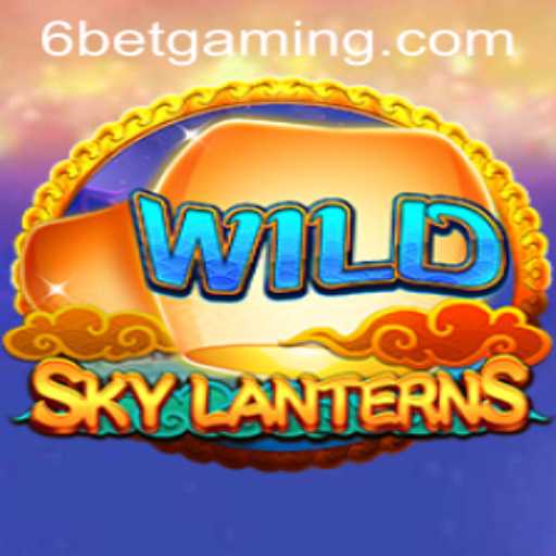 Discover the Thrilling World of SkyLanterns: Introducing 6Bet