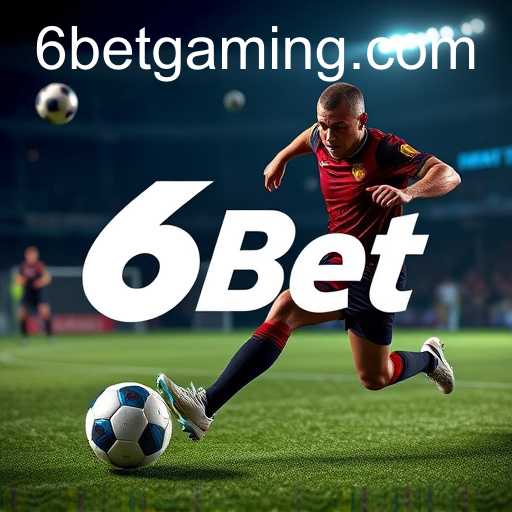 The Intersection of Sports and Technology: A Close Look at 6Bet