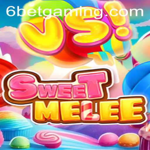 Exploring the Exciting World of SweetMelee: An In-Depth Guide