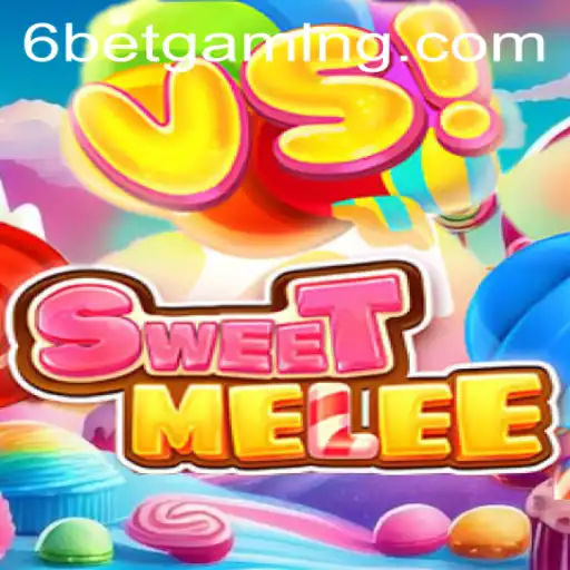 Exploring the Exciting World of SweetMelee: An In-Depth Guide