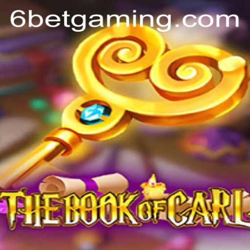 Delving into TheBookofCarl and Understanding the 6Bet Strategy