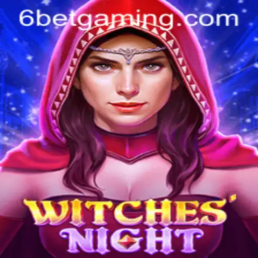 WitchesNight: Discover the Enchanting World of Sorcery and Strategy